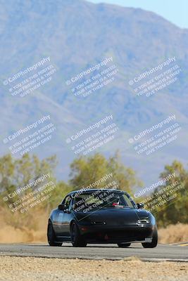 media/Mar-15-2025-Speed Ventures (Sat) [[c9b64f47cf]]/4-Black Group/Session 3 (Turn 7)/